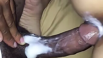 New Asian Honey Gets Cfnmed To Ecstasy