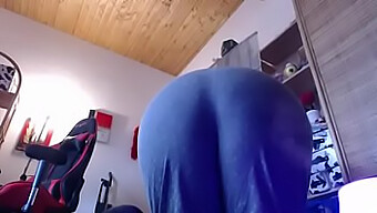 Homemade Video Of Italian Ladies Farting