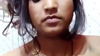 Intense Indiase Meisjes In Hardcore Porno