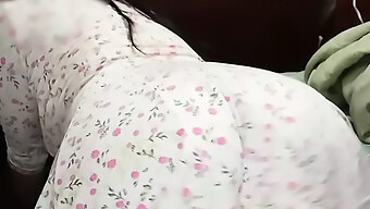 Video Masturbasi Buatan Sendiri Gadis 18+