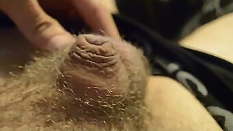 Hilarious Video Of My Boyfriend'S Tiny Penis