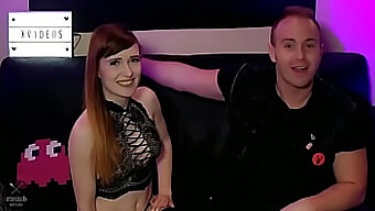 Ervaar De Ultieme In Bdsm Met Switchkitchen Op Xvideos