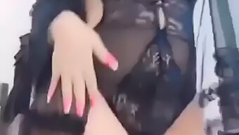 ¡un Masaje Asiático Increíble Con Una Milf Impresionante! ¡no Te Lo Pierdas!