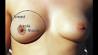 Big Boobs Bliss: Một Bộ Sưu Tập Những Khoảnh Khắc Đầy Kích Thích Của Vòng Một