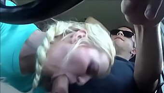 18+ Tiener Blowjob En Cumshots Compilatie