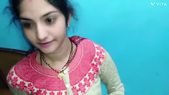 Une Adolescente Indienne Hindi Se Fait Remplir De Sperme Par Son Beau-Père