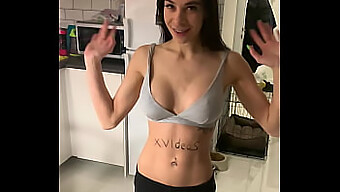 Amateur Video For Verification