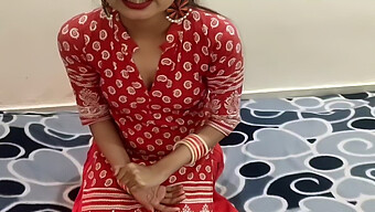 Indijski Desi Devar Devi Devi Devadu Desi Devis Desi Devay Desi Devid Devar Bhabhi Jutranji Seks