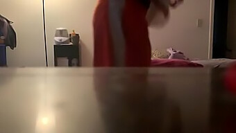 Video Pov Zakar Hitam Besar Yang Menghentam Wanita Gemuk Yang Cantik